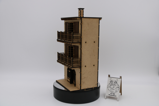 Preview: AT-BA Haus 0008